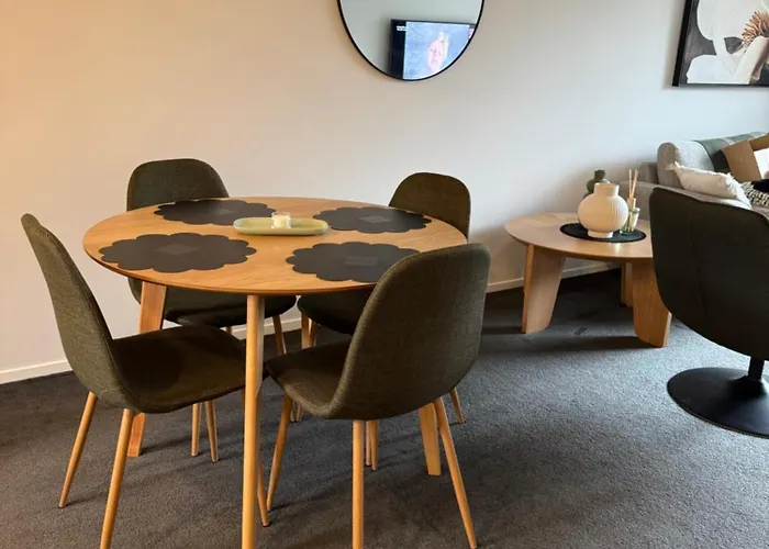 Plantation